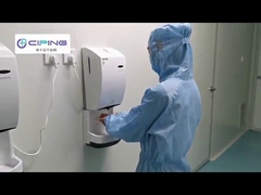 Vakum Kan Toplama Tüpleri