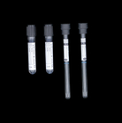 High Standard ESR Tube Vacuum Blood Test Tube Medical Products For Hospital