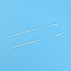 Medical Sterile Sampling Swab Nylon Flocked For Rapid Test